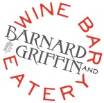 Barnard Griffin Wine Bar and Eateryand EATERY